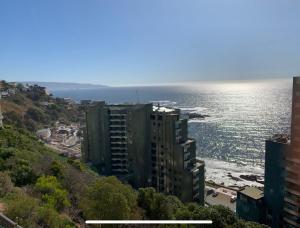 Pingel Apartment Vista Mar