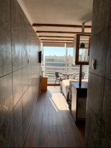 Pingel Apartment Vista Mar