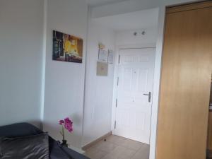 Paradise Golf Holiday House