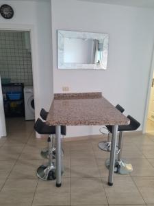 Paradise Golf Holiday House