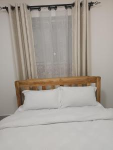 1 bedroom BNB Meru
