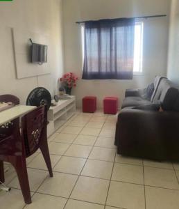 Apartamento Familia LL