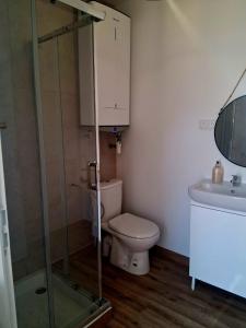 Le Repaire Secret, studio cosy et calme Narbonne