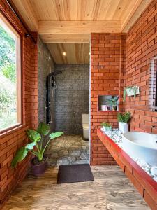 The Palace Eco Cottage