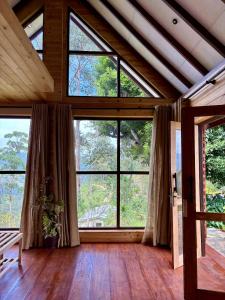 The Palace Eco Cottage