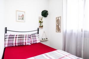 Appartamento Dolce Casa 2