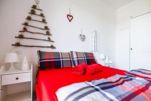 Appartamento Dolce Casa 2