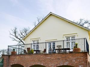 Luppincott Chambers - Hpps