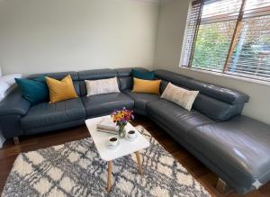 Easy walk to Addenbrookes - Stylish 1 bedroom Apartment