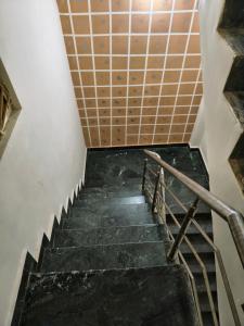 Shri Ji Bala ji Guest House