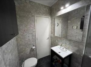 Cómodo y Cálido Departamento