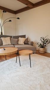 Ferienhaus - Hoamathaus