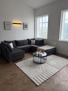 Cosy one bedroom flat in the heart of Chelmsford