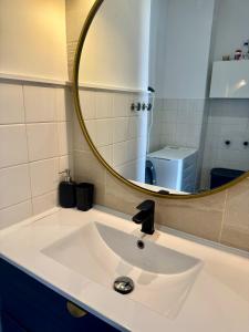 100 m plage des roquilles