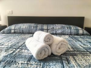 Appartamento Muscatel