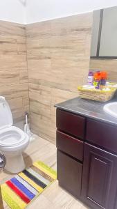 Easyhomes mbezi beach