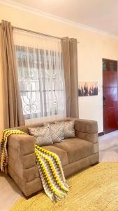 Easyhomes bungalow apartment