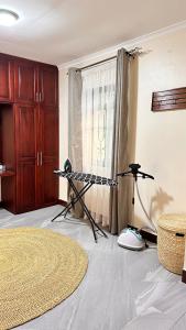 Easyhomes mbezi beach