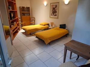 superbe appartement spacieux