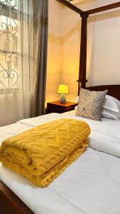 Easyhomes mbezi beach