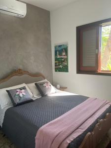 Loft em chácara Espírito Santo