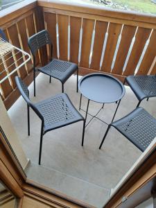 Apartman Positiv Zlatibor Lux & Spa