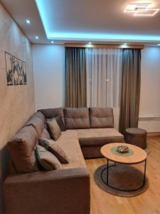 Apartman Positiv Zlatibor Lux & Spa
