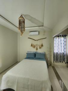 Quatro Estações - Guaiú