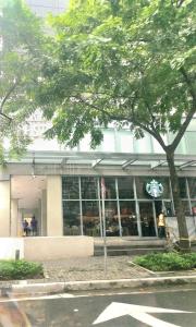 Hygge-ParkWest BGC near Grand Hyatt & Mitsukoshi