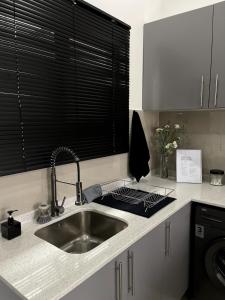 Upmarket 2 Bedroom Apartment Ballito