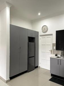 Upmarket 2 Bedroom Apartment Ballito