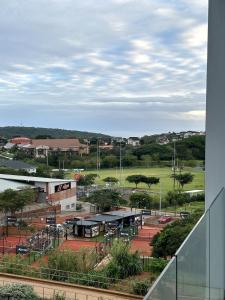 Upmarket 2 Bedroom Apartment Ballito