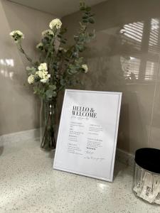 Upmarket 2 Bedroom Apartment Ballito