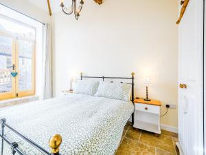 Pipistrelle - Uk30758