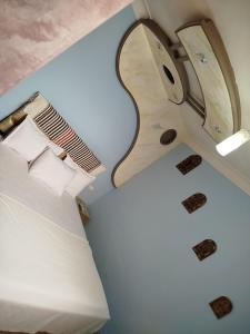 Appart Porte de la Médina