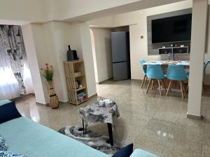 Geany Apartament Ultracentral