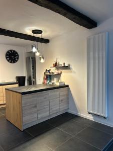 Maison de la Fontaine