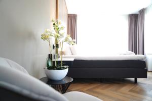 Hotel Alkmaar - Bar & Restaurant