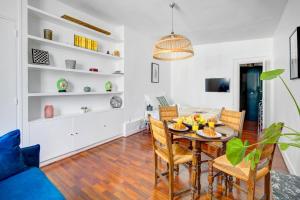 Le Marais & Place des Vosges - Paris Vacation Rentals