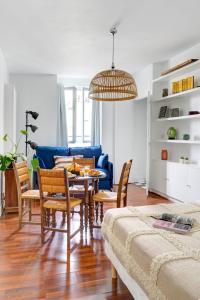 Le Marais & Place des Vosges - Paris Vacation Rentals