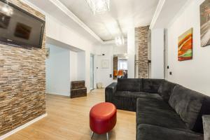 Cozy Condo in Bllok 5 min walk from Central Park