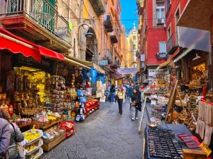 GREGORIUS CHIRINGUITO