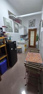 Bed and breakfast Nonna Lucia