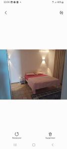 Villa des deux frères