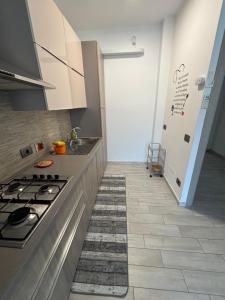 Appartamento Le Palme