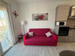 Appartamento Le Palme