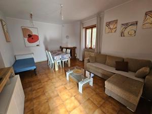 Appartamento Colle Di Roio