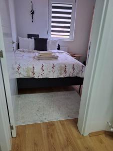 Apartman Biser Vranja - FREE PARKING - CITY CENTER