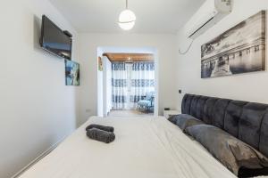 Cozy Condo in Bllok 5 min walk from Central Park