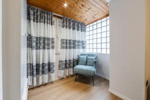 Cozy Condo in Bllok 5 min walk from Central Park